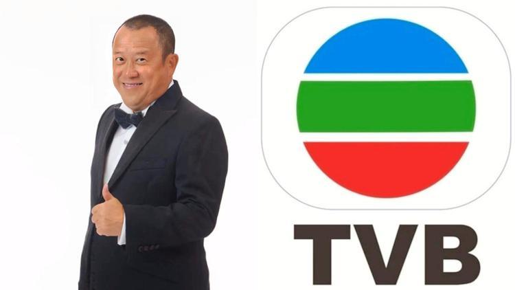 【2020年香港疫情/2020年香港疫情封控时间表】