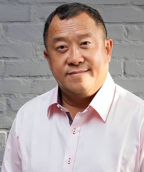 【2020年香港疫情/2020年香港疫情封控时间表】-第5张图片 【2020年香港疫情/2020年香港疫情封控时间表】-第5张图片