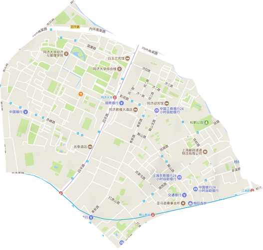 【鞍山八村疫情/鞍山八村地址】-第5张图片 【鞍山八村疫情/鞍山八村地址】-第5张图片
