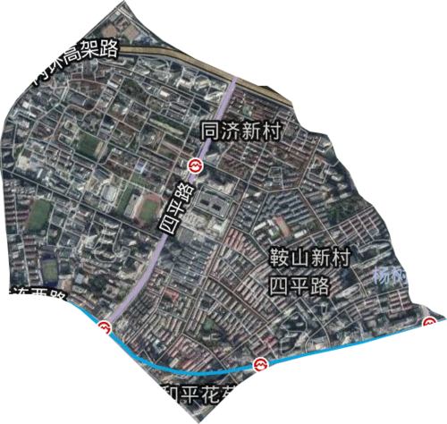 【鞍山八村疫情/鞍山八村地址】-第7张图片 【鞍山八村疫情/鞍山八村地址】-第7张图片