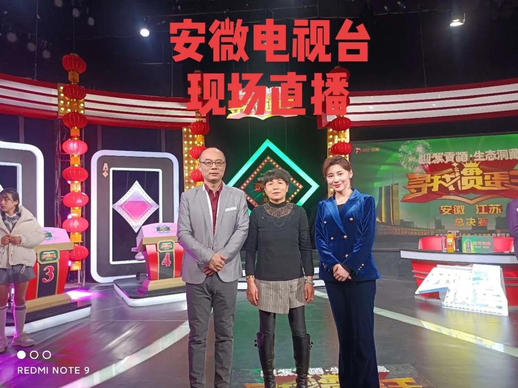 大安市天气预报，大安市天气预报30天-第5张图片