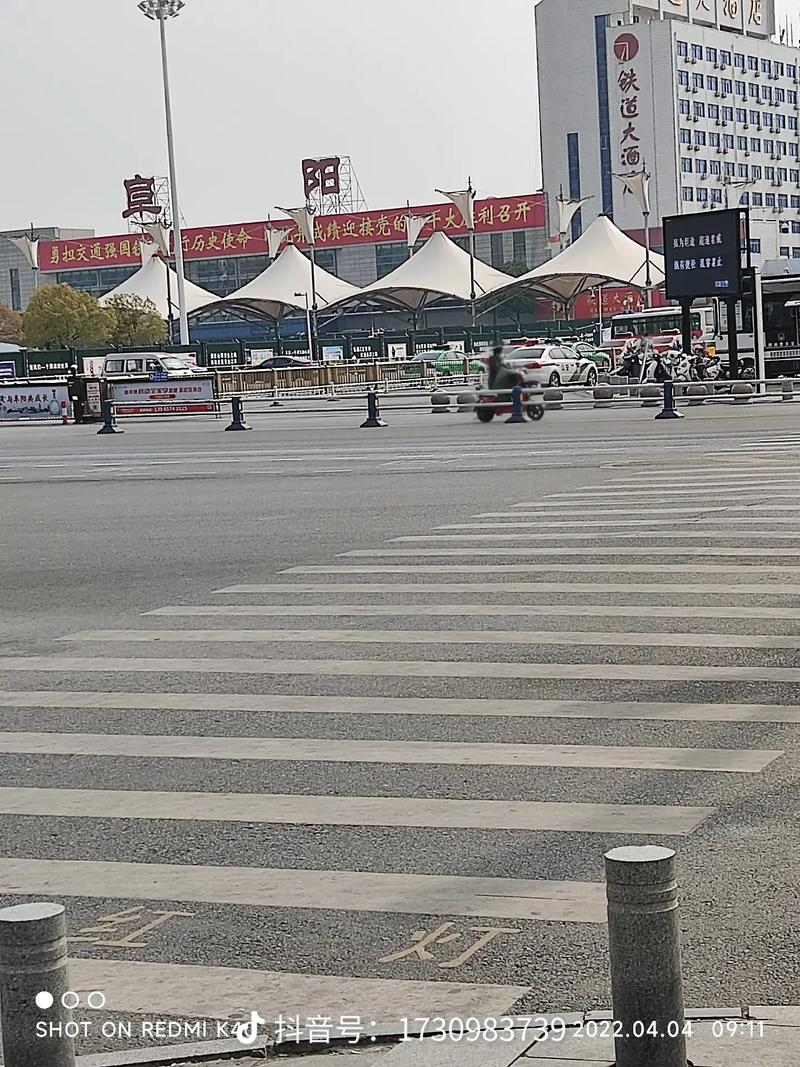 关于“安徽阜阳发布疫情”你可能想知道-第9张图片