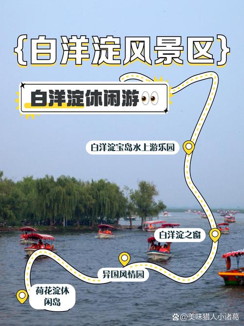 张家口市天气预报，张家口市天气预报7天查询