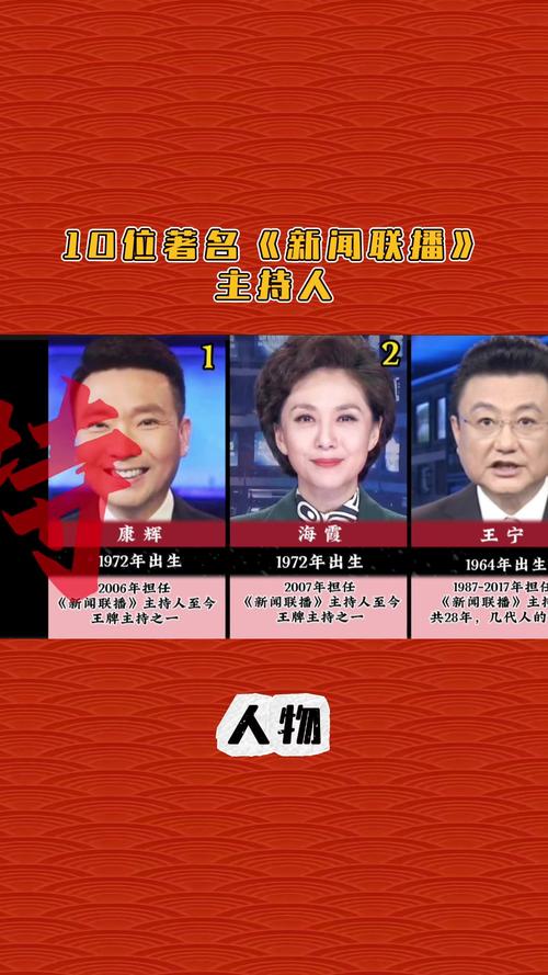 张家口市天气预报,张家口市天气预报7天查询-第6张图片 张家口市天气预报,张家口市天气预报7天查询-第6张图片