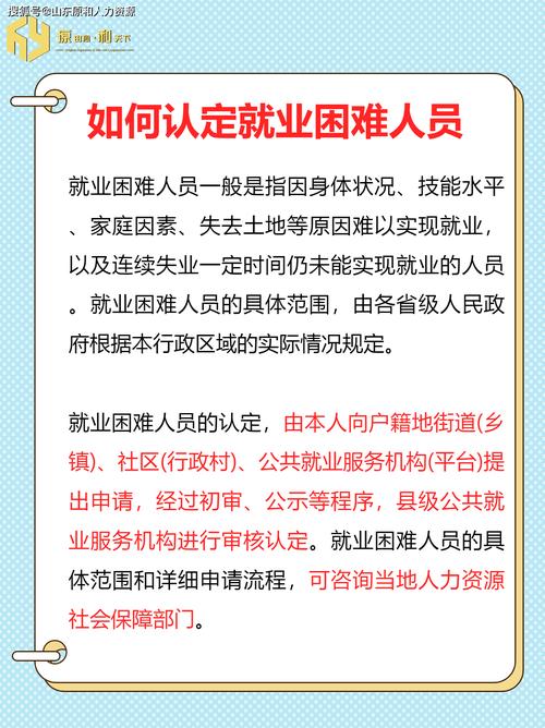 安徽疫情失业-安徽疫情社保补贴政策2020-第7张图片