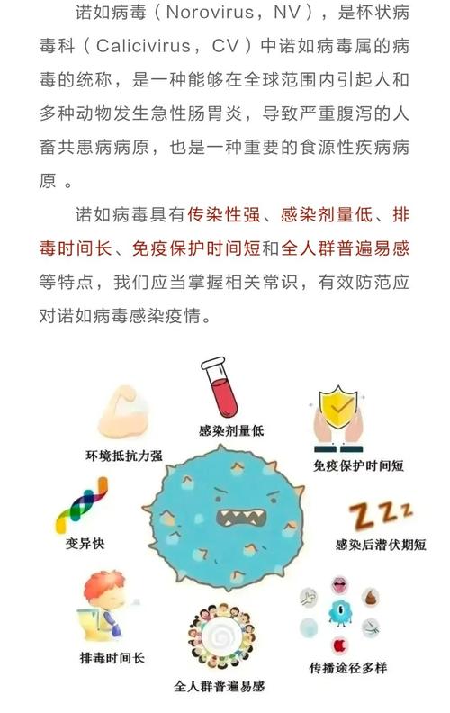 关于“疫情的坏处”你可能想知道-第3张图片 关于“疫情的坏处”你可能想知道-第3张图片