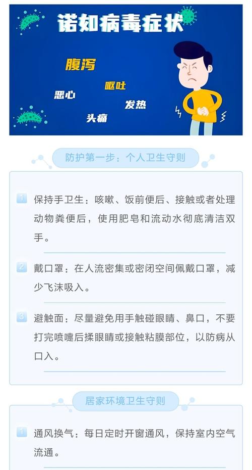 关于“疫情的坏处”你可能想知道-第4张图片 关于“疫情的坏处”你可能想知道-第4张图片