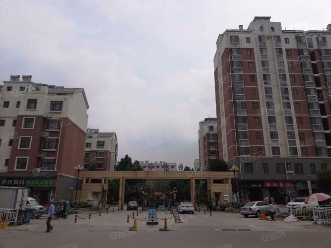 奥林花园疫情-奥林花园新冠肺炎-第2张图片 奥林花园疫情-奥林花园新冠肺炎-第2张图片