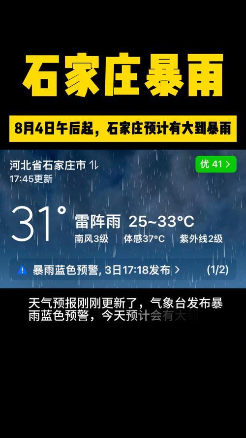 井陉天气预报-石家庄市井陉天气预报-第1张图片 井陉天气预报-石家庄市井陉天气预报-第1张图片