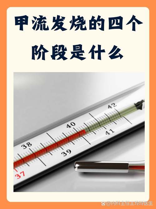 2009全球疫情,2003年全球疫情-第5张图片 2009全球疫情,2003年全球疫情-第5张图片
