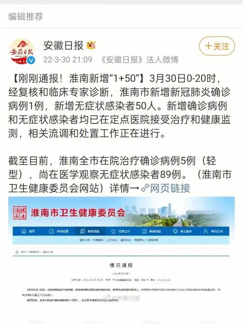 【安徽几级疫情/安徽省疫情是几级】