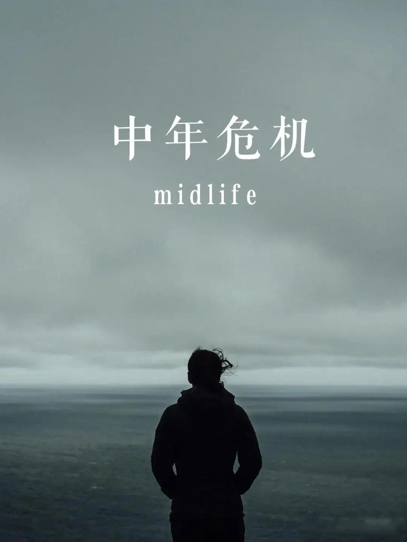 熬不过疫情/熬过了疫情,熬过了淡季-第5张图片 熬不过疫情/熬过了疫情,熬过了淡季-第5张图片