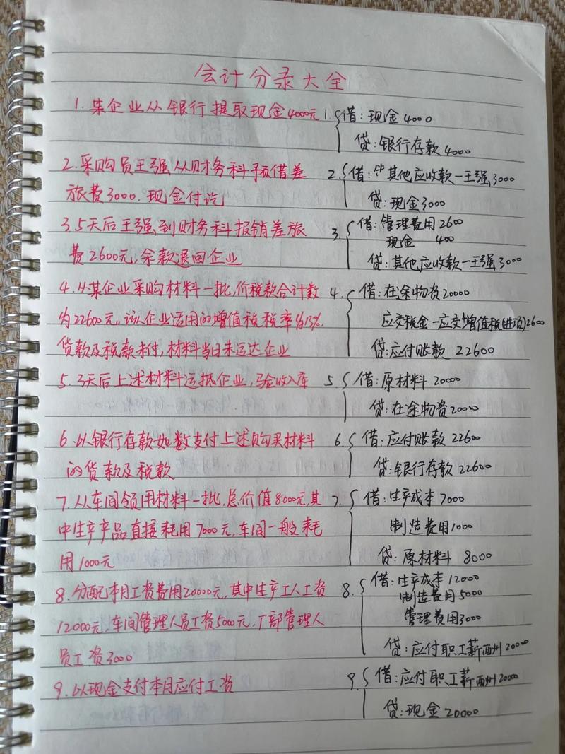 安徽疫情拨款,安徽省2020疫情补贴通知-第9张图片 安徽疫情拨款,安徽省2020疫情补贴通知-第9张图片