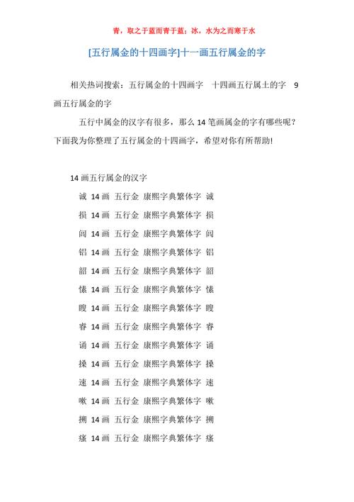 限字的五行-限字的五行属什么-第6张图片
