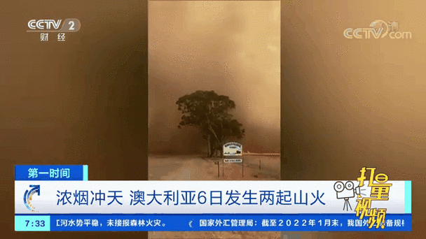 澳大利亚疫情,澳大利亚疫情禁止入境政策-第3张图片 澳大利亚疫情,澳大利亚疫情禁止入境政策-第3张图片