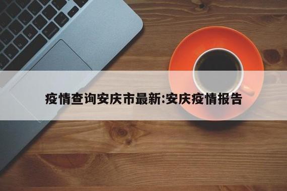 【安庆疫情防控/安庆疫情防控措施】-第6张图片 【安庆疫情防控/安庆疫情防控措施】-第6张图片