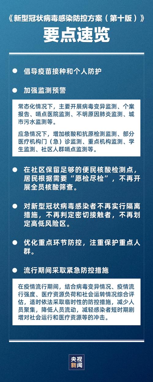 安徽疫情攻坚,安徽疫情攻坚行动方案-第2张图片 安徽疫情攻坚,安徽疫情攻坚行动方案-第2张图片