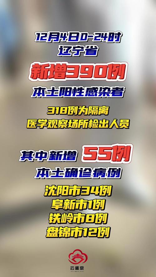 鞍山冷链疫情-鞍山冷冻肉 疫情-第4张图片