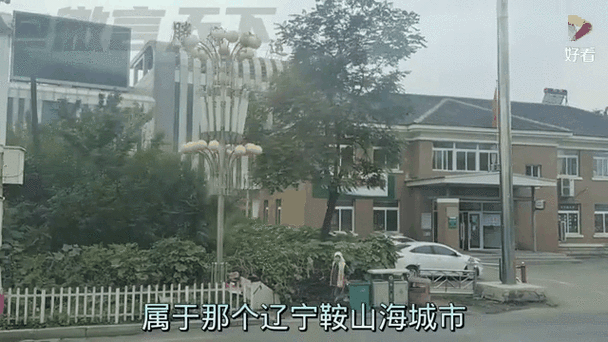 鞍山冷链疫情-鞍山冷冻肉 疫情-第5张图片