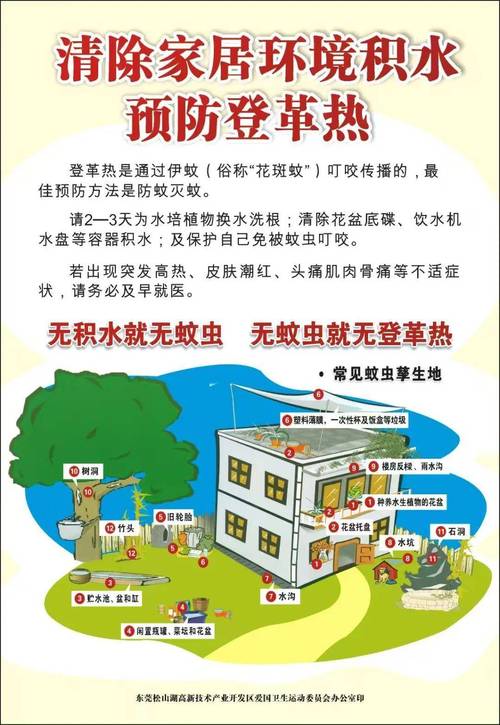 东莞新冠疫情/东莞新冠疫情死亡病例-第2张图片 东莞新冠疫情/东莞新冠疫情死亡病例-第2张图片