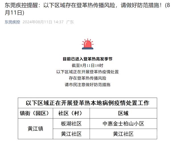 东莞新冠疫情/东莞新冠疫情死亡病例-第10张图片 东莞新冠疫情/东莞新冠疫情死亡病例-第10张图片