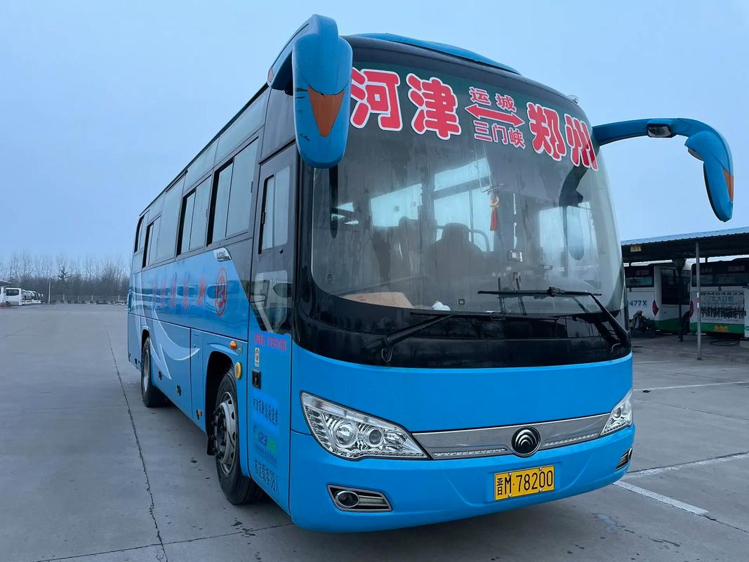 河津市天气预报-河津实时天气-第4张图片 河津市天气预报-河津实时天气-第4张图片