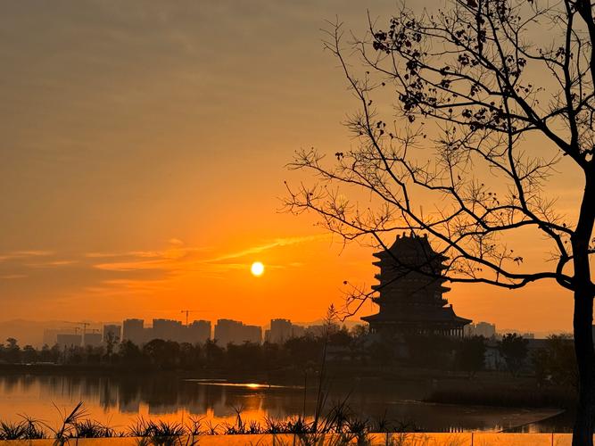 河津市天气预报-河津实时天气-第5张图片 河津市天气预报-河津实时天气-第5张图片