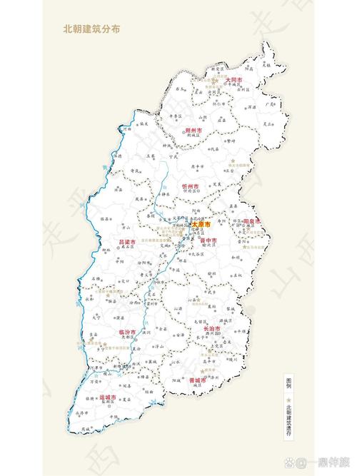 河津市天气预报-河津实时天气-第6张图片 河津市天气预报-河津实时天气-第6张图片