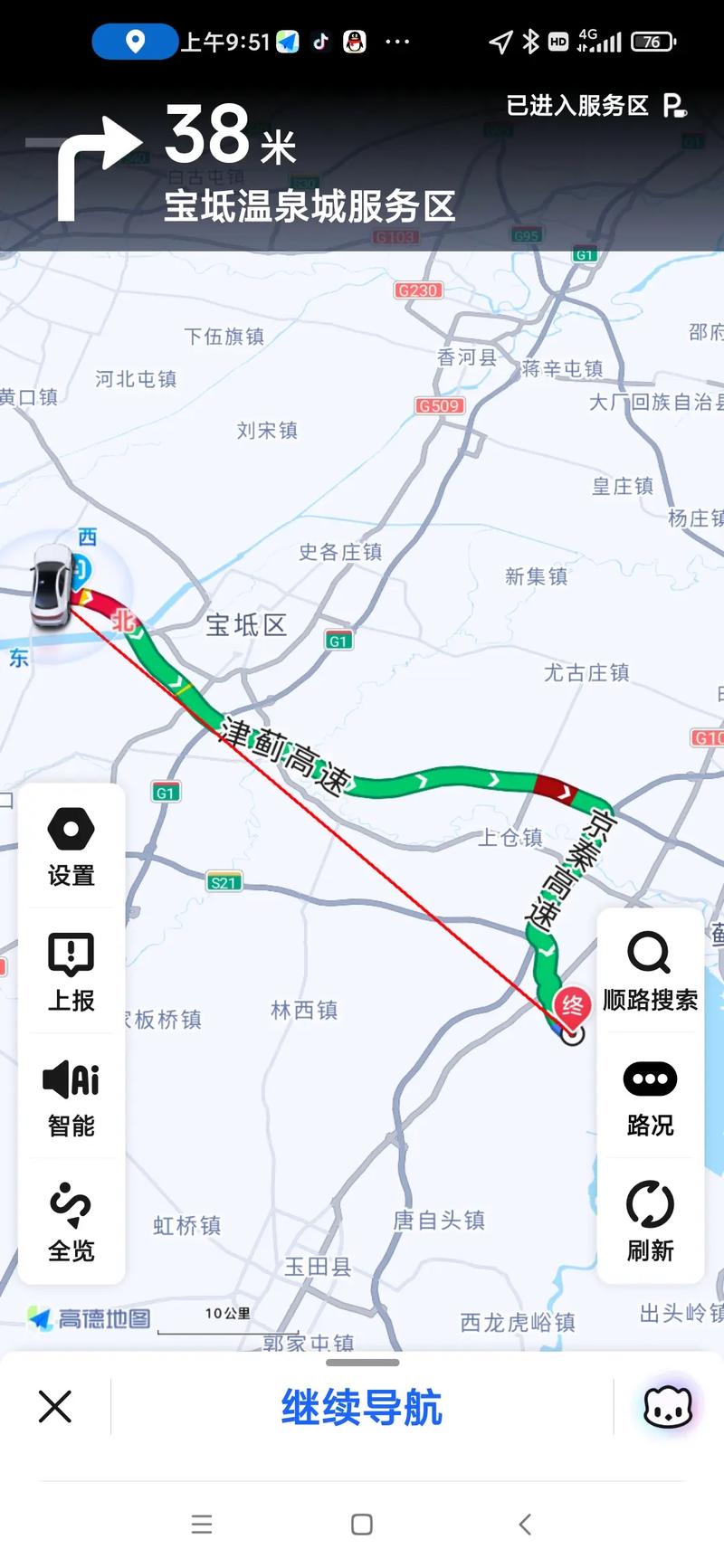 天津取消限行/天津取消限行申请怎么办-第9张图片 天津取消限行/天津取消限行申请怎么办-第9张图片