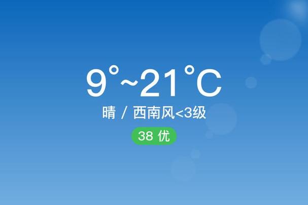 保定市天气预报/河北省保定市天气预报-第8张图片 保定市天气预报/河北省保定市天气预报-第8张图片