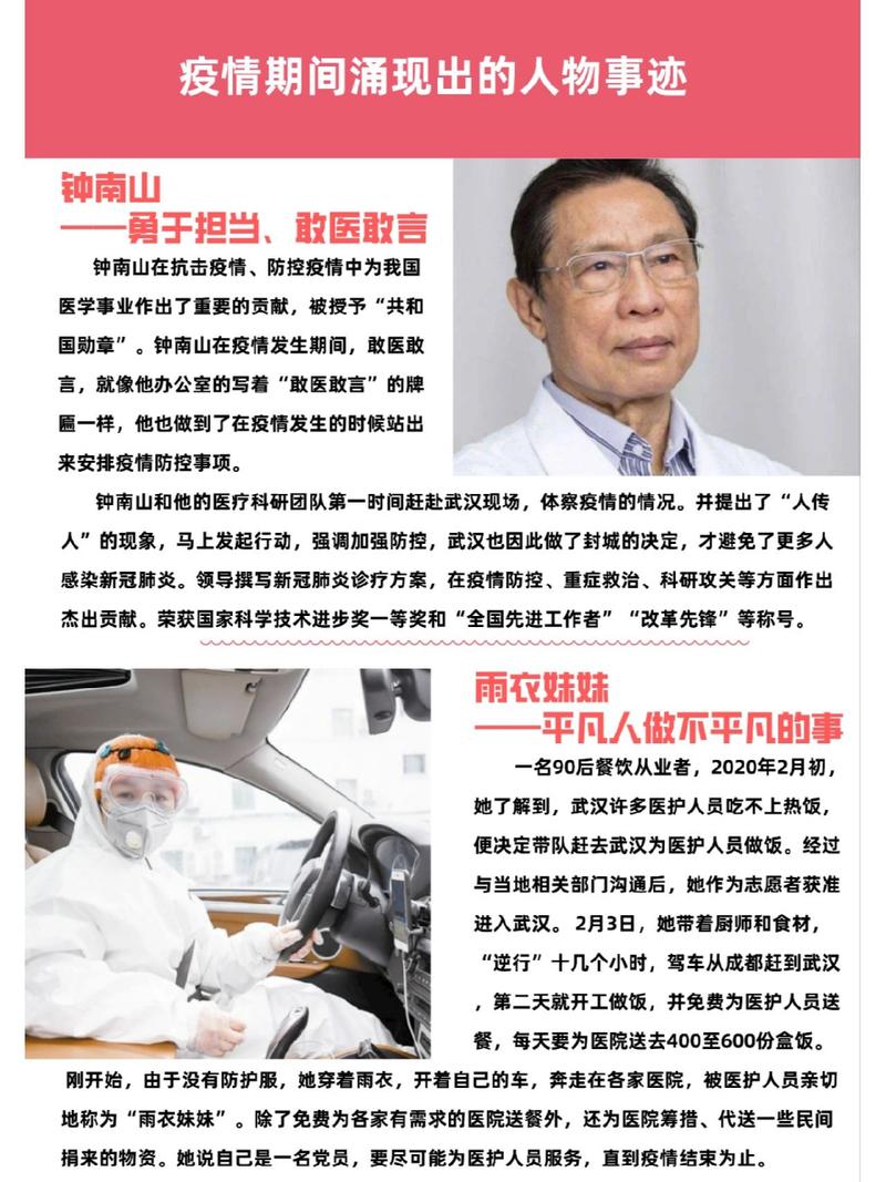 【安医大抗击疫情/安徽医科大学解封了吗】-第2张图片 【安医大抗击疫情/安徽医科大学解封了吗】-第2张图片