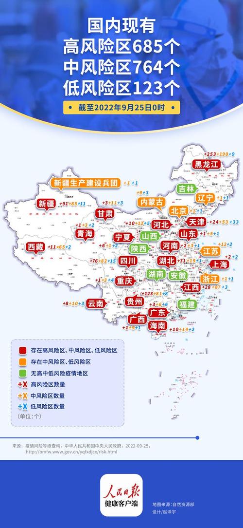 安全省疫情-安全生产 疫情-第2张图片