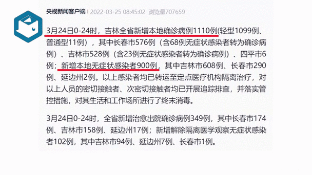 安全省疫情-安全生产 疫情-第4张图片