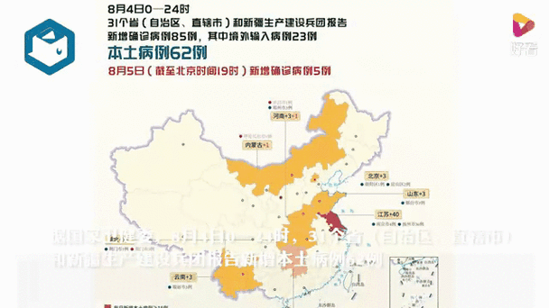 安全省疫情-安全生产 疫情-第5张图片