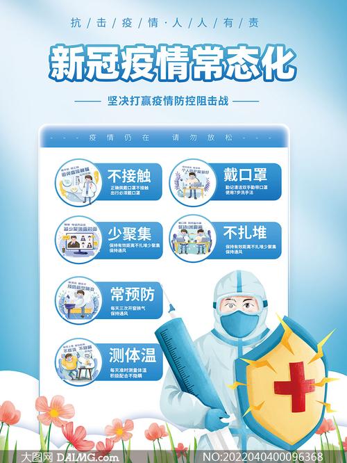 【按照疫情常态化/疫情常态化是什么意思】