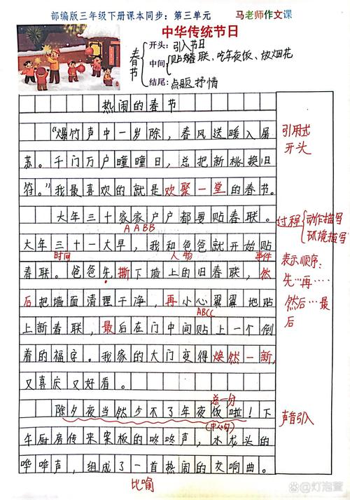 关于“安庆抗击疫情”你可能想知道-第7张图片