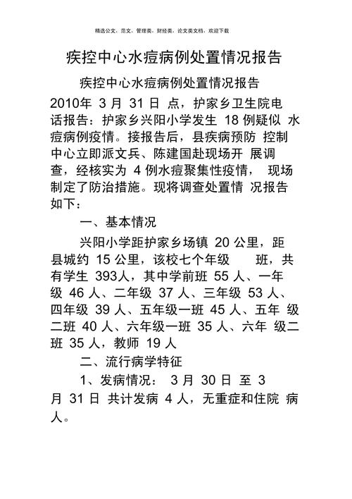 【安徽积聚疫情/安徽积聚疫情最新消息】-第4张图片 【安徽积聚疫情/安徽积聚疫情最新消息】-第4张图片