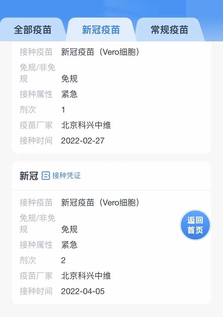 【安顺疫情/安顺疫情监测】-第6张图片 【安顺疫情/安顺疫情监测】-第6张图片