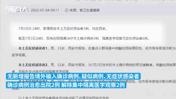 安康排查疫情，安康排查疫情电话