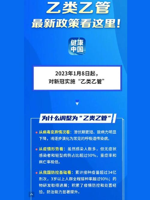疫情反弹了吗-疫情或有反弹-第2张图片