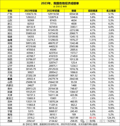 安徽疫情并列-安徽疫情厉害吗-第5张图片 安徽疫情并列-安徽疫情厉害吗-第5张图片