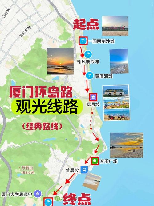 厦门交通限行/厦门交通限行查询系统