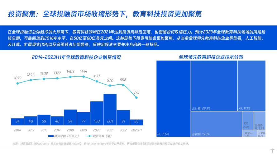昂立教育疫情，昂立教育会关闭吗-第7张图片