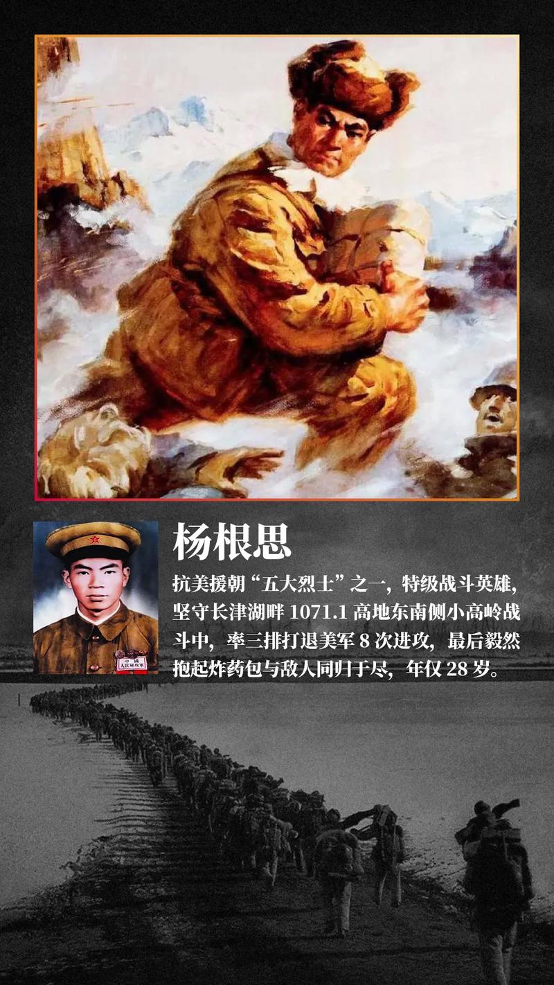 关于“疫情精神”你可能想知道-第9张图片 关于“疫情精神”你可能想知道-第9张图片