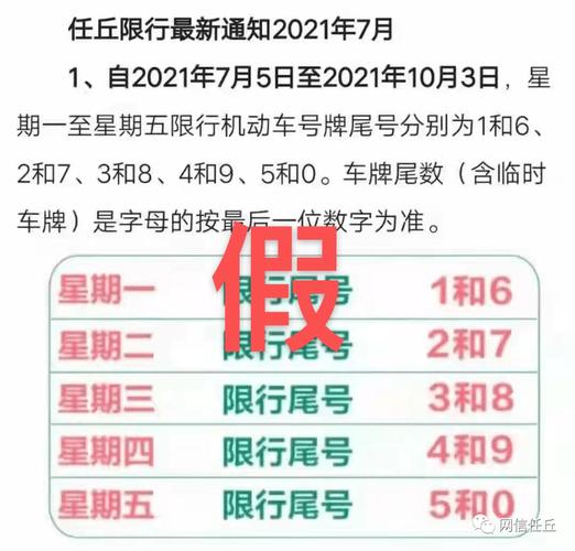 沧州限行限号-沧州限行限号查询系统官方网站-第6张图片 沧州限行限号-沧州限行限号查询系统官方网站-第6张图片