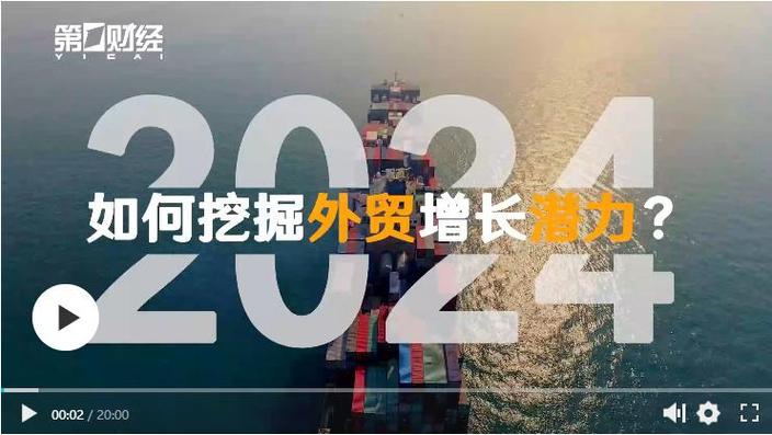 按照省委疫情-省委应对疫情工作领导小组第七次会议-第9张图片 按照省委疫情-省委应对疫情工作领导小组第七次会议-第9张图片