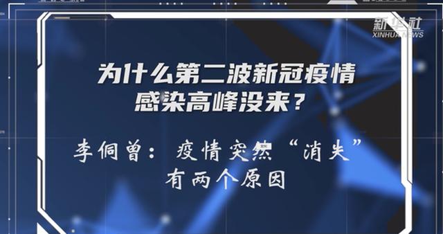 【最近疫情如何/近期疫情如何】-第2张图片 【最近疫情如何/近期疫情如何】-第2张图片