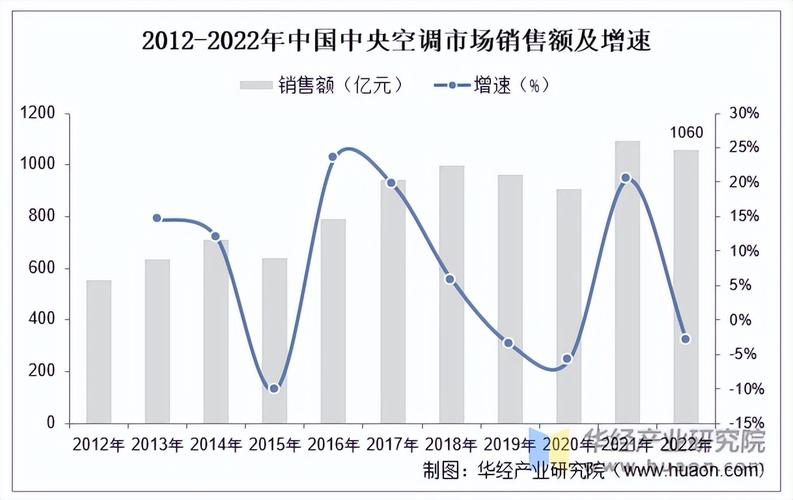 关于“奥克斯疫情”你可能想知道