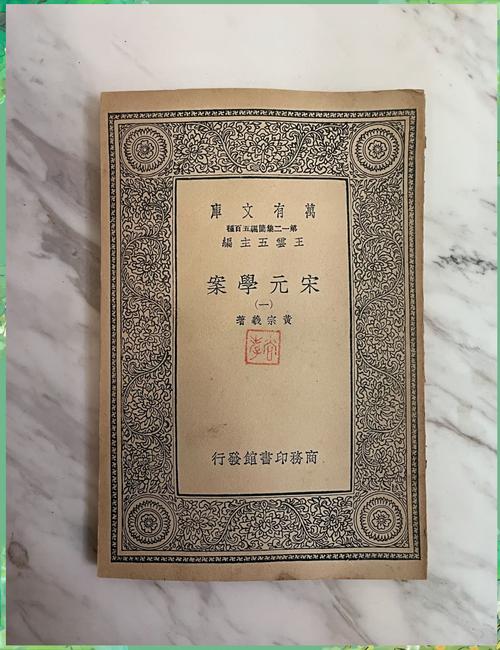 关于“安岳瘟疫情况”你可能想知道