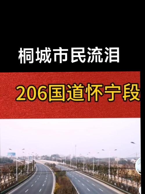 安徽合肥疫情地图/疫情最新数据消息安徽合肥-第5张图片